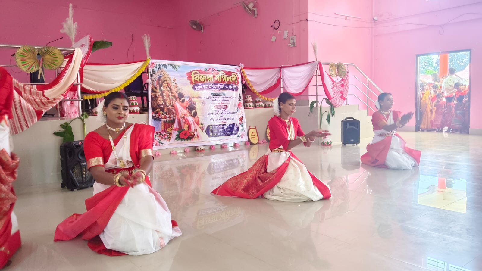 College Gallery